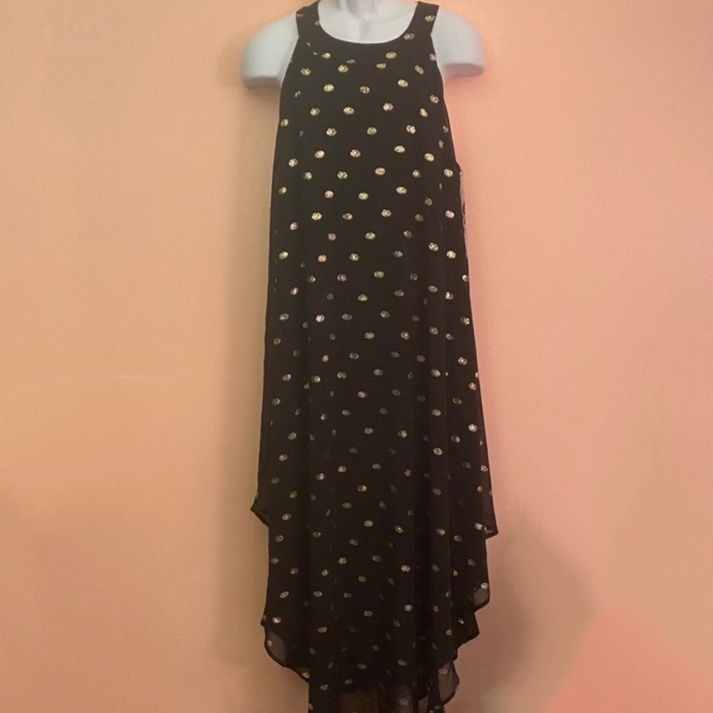 NWT Love Squared Dress